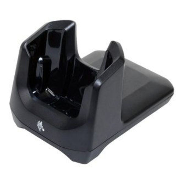 Picture of MC22/MC27 Single Slot Charging Cradle